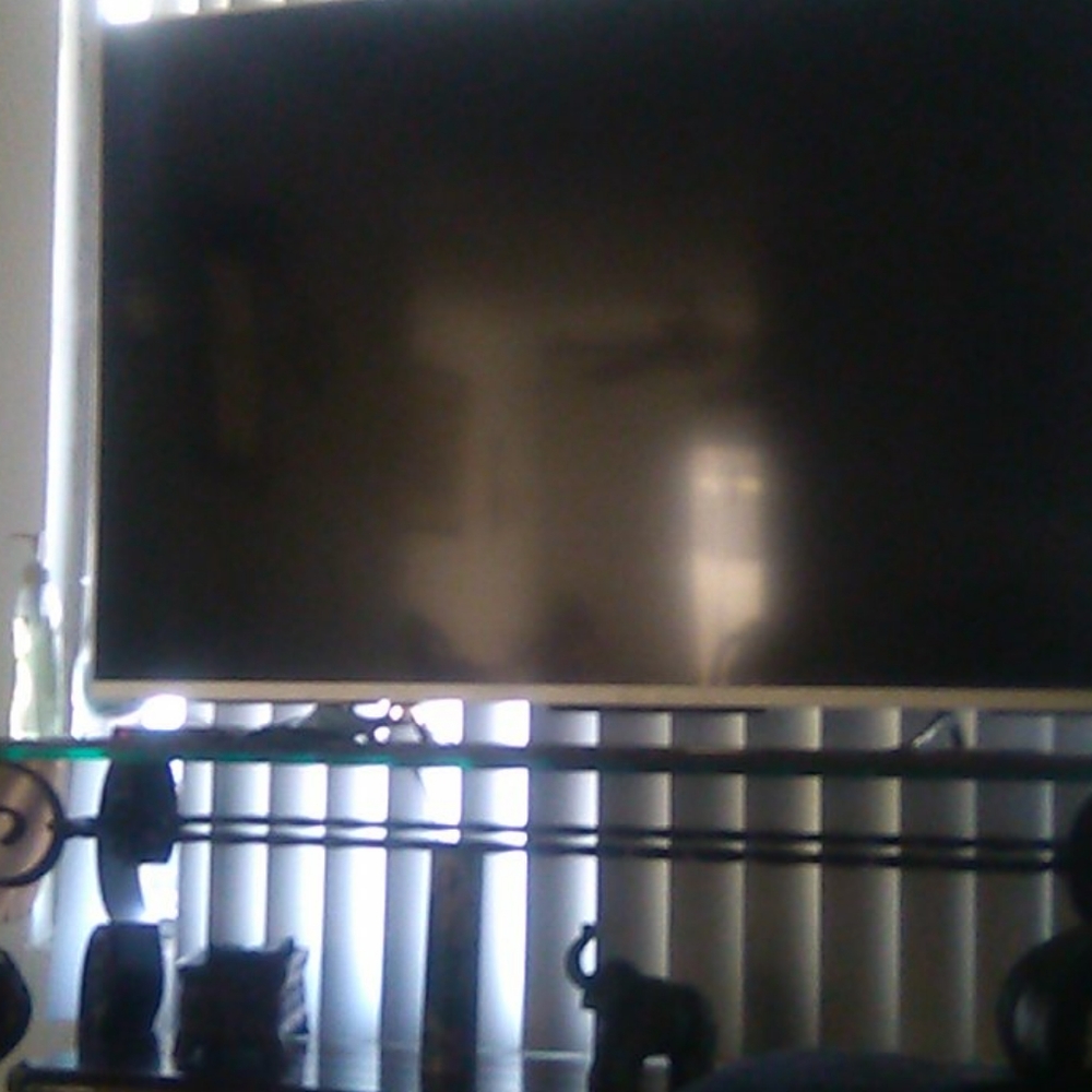 Tv - Picture 1 of 1